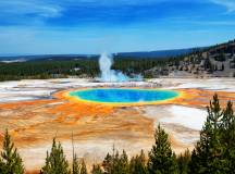 continental-usa-all-yellow-stone-hot-springs