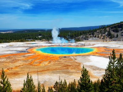 continental-usa-all-yellow-stone-hot-springs