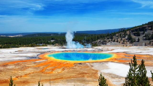 continental-usa-all-yellow-stone-hot-springs