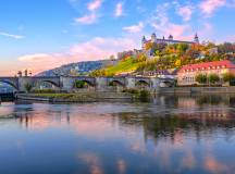 Europe-River-Cruise