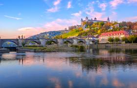 Europe-River-Cruise