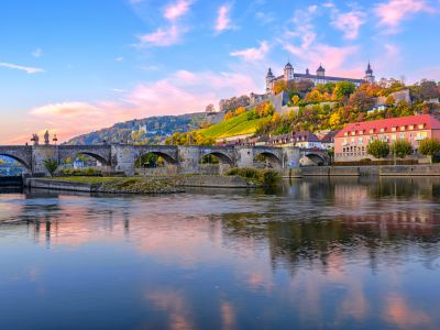 Europe-River-Cruise