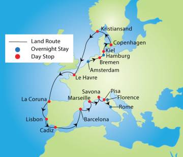 GECR-DIA24-Grand-European-Cruise