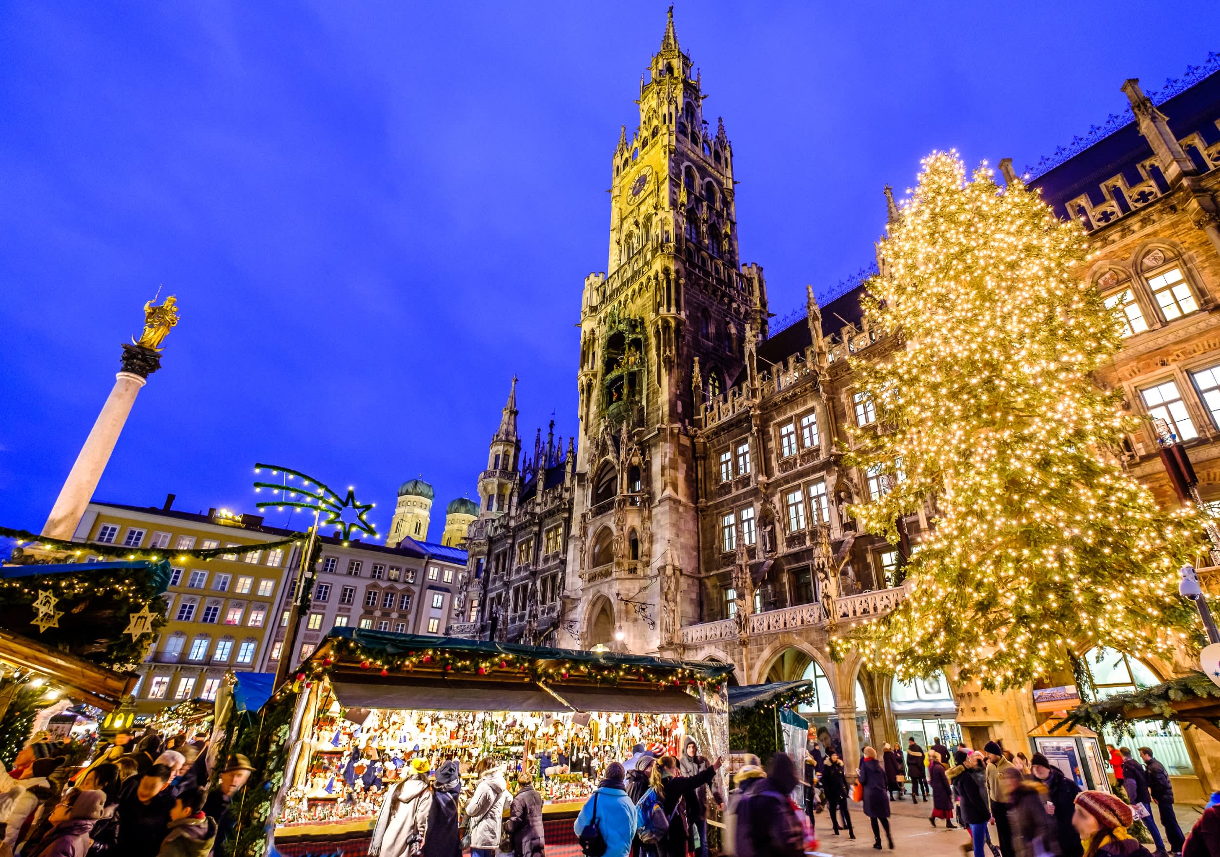 German-Christmas-Markets-Vacation-YMT