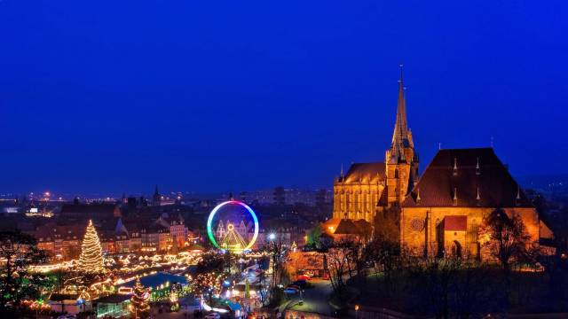 German-Christmas-Markets-Vacation-YMT