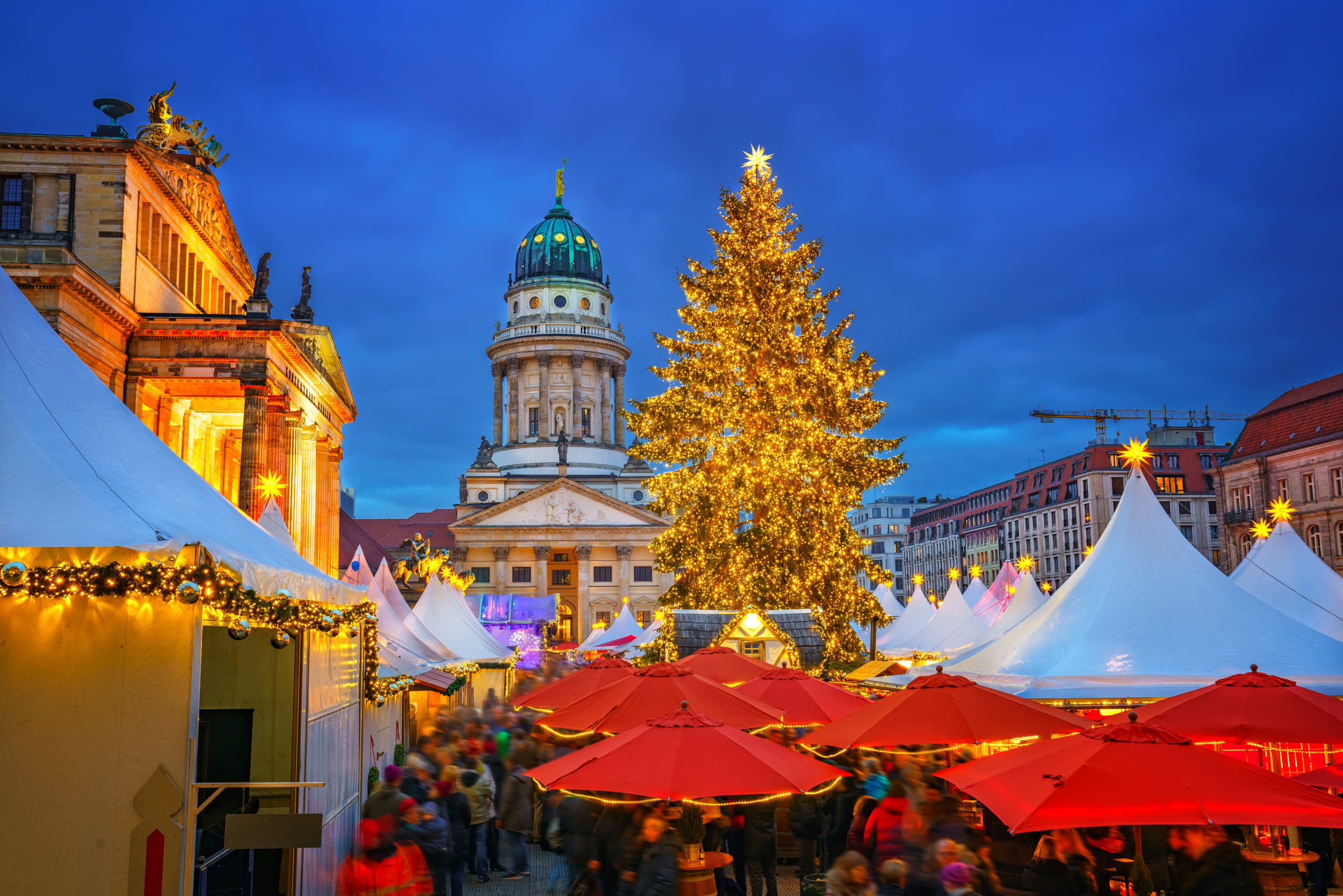 German-Christmas-Markets-Vacation-YMT