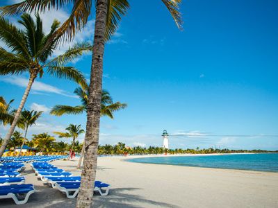 What to Do in Harvest Caye: Southern Belize’s Island Playground