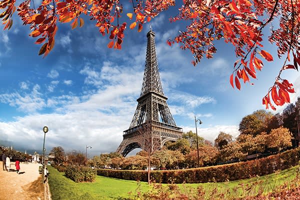 header_fall_paris_600x400