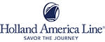 holland-america-logo