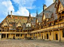 Hotel-Deau-in-Beaune