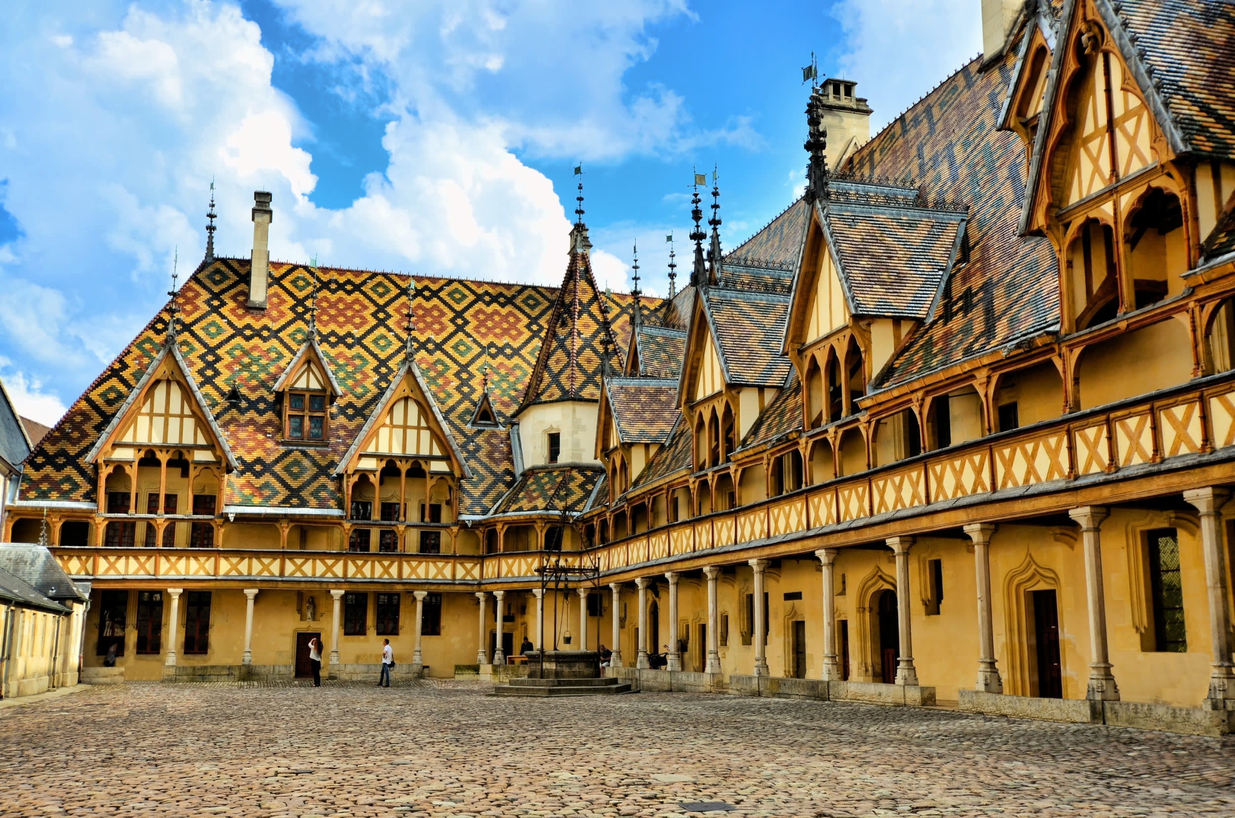 Hotel-Deau-in-Beaune