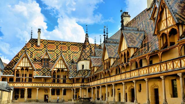 Hotel-Deau-in-Beaune