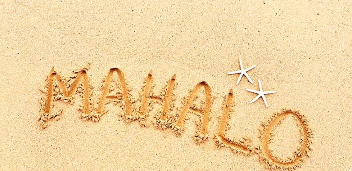 Christmas in Hawaii: Holiday Traditions in the Sun