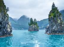 Alaska Vacation Packages