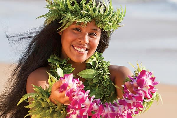 M_Hula_Girl_Lei_HI