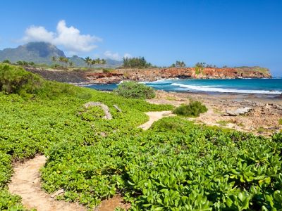 Trail Mix: All The Tips You’ll Need to Hike Kauai