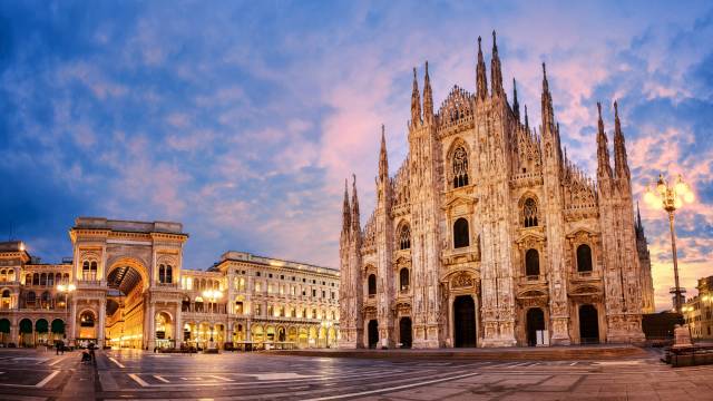 Milan-Cathedral-Duomo-di-Milano-Italy