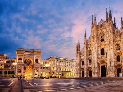 Milan-Cathedral-Duomo-di-Milano-Italy