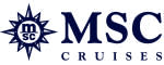 MSC