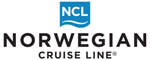 NCL