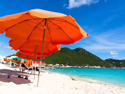 St. Maarten and St. Martin Travel Tips