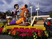 Rose-Parade-Los-Angeles