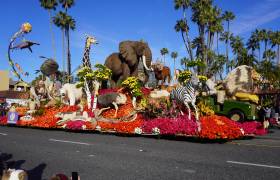 Rose-Parade-Los-Angeles