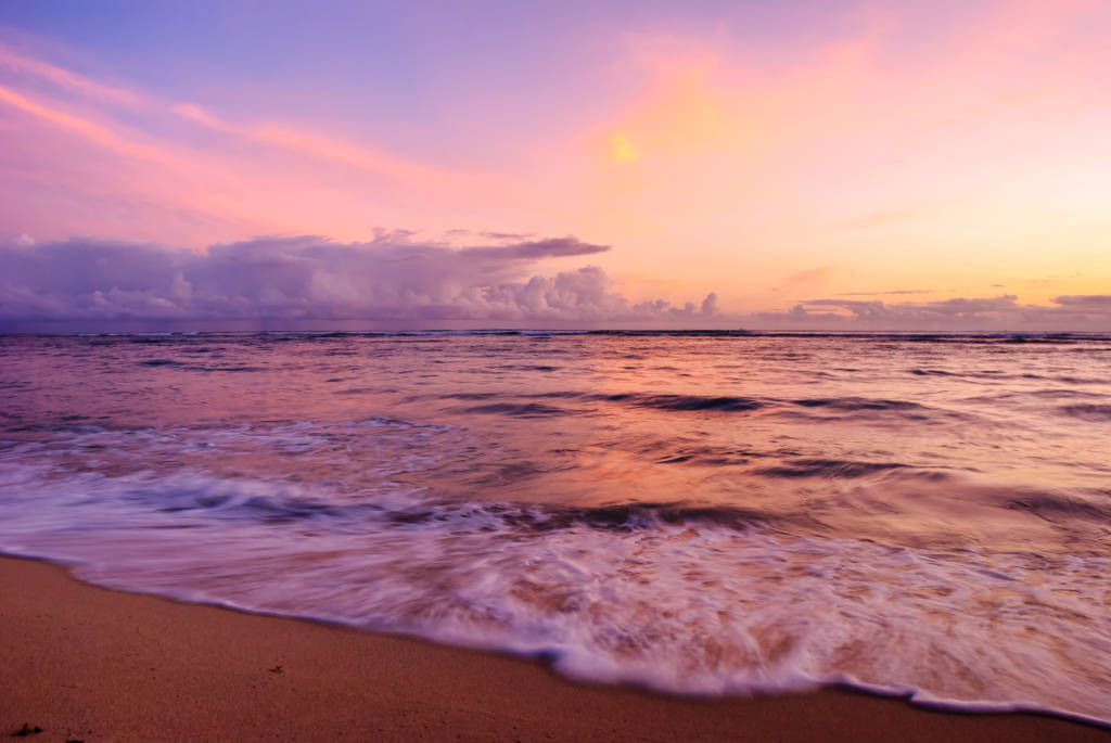 Unique Aspects of Hawaiian Culture & Traditions