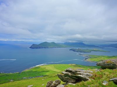 Ring Of Kerry