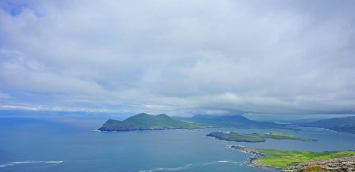 Ring Of Kerry