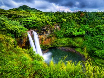 Hawaiian Customs: 10 Dos and Don’ts for Visiting Hawaii