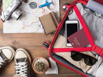 What to Pack for Your Australia and New Zealand Vacation