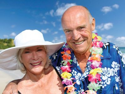 Reasons to Book a Hawaiian Island Cruise with YMT Vacations