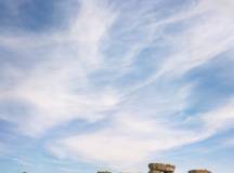 Stonehenge-Salisbury-UK