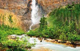 TakakkawFalls_YohoNationalPark