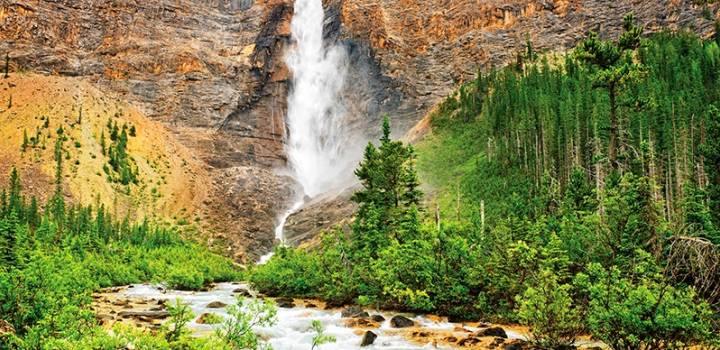 TakakkawFalls_YohoNationalPark