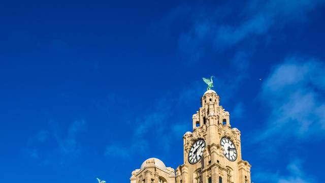 The-Royal-Liver-Building-in-Liverpool