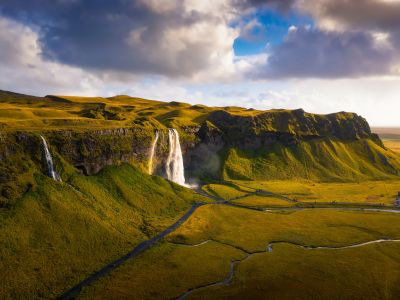 Transatlantic-Iceland-UK-Cruise-YMT