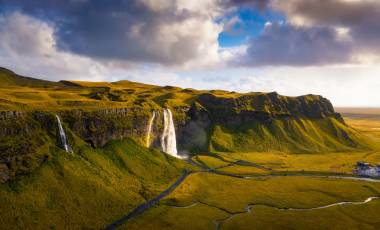 Transatlantic-Iceland-UK-Cruise-YMT