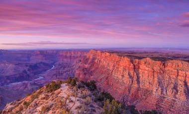 Ultimate-Rocky-Canyon-Mountains