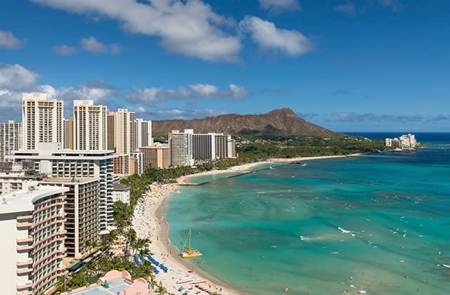 waikiki_beach_hawaii_header