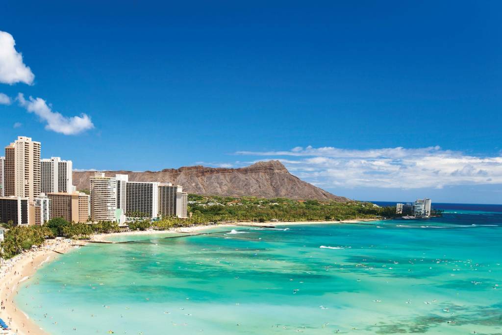 Waikiki_Beach_HI_reduced