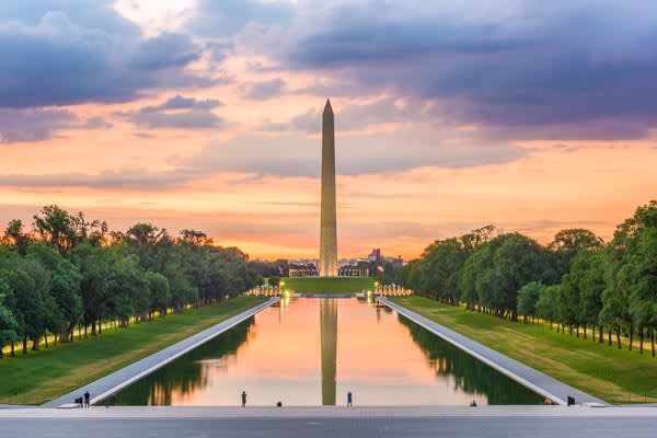 Washington-DC-Washington-Monument