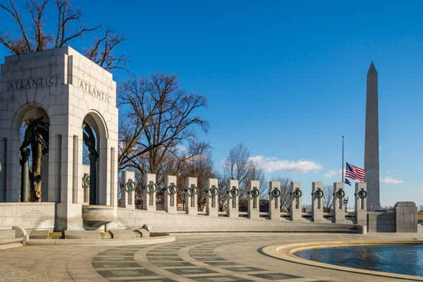 WW2-Memorial-Washington-DC