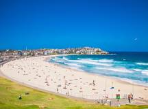 bondi-beach-australia