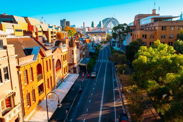 ymt-blog-best-attractions-in-sydney-australia-the-rocks