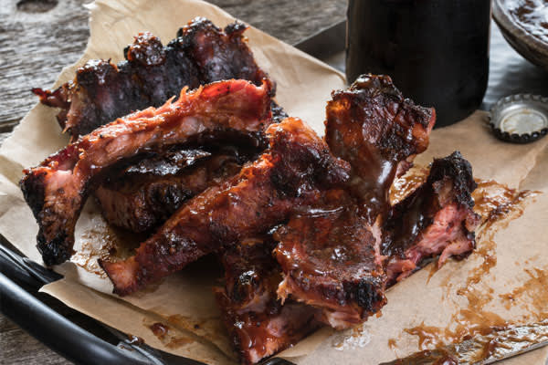 ymt-blog-best-barbecue-regions-of-the-us-kansas-city