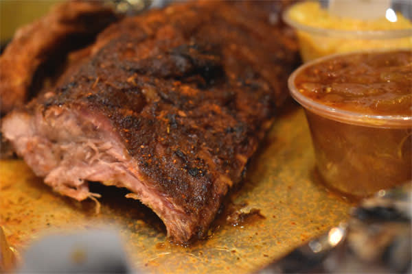 ymt-blog-best-barbecue-regions-of-the-us-memphis