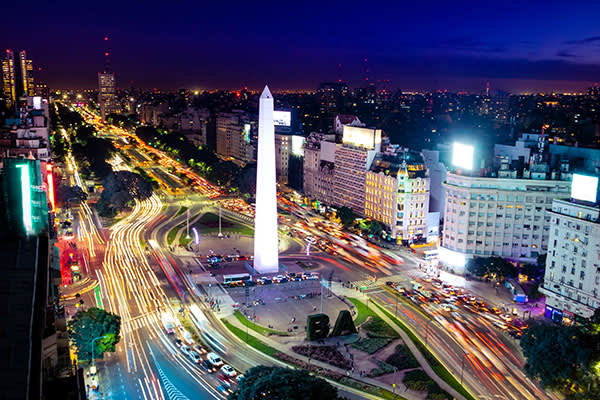 ymt-blog-best-things-to-do-in-buenos-aires-argentina-avenida-9-de-julio