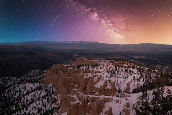 ymt-blog-bryce-canyon-at-night